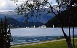 157-Saint Moritz,1 agosto 1987